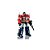 LEGO 10302 Icons - Optimus Prime - Imagem 3