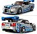 LEGO 76917 Speed Champions - Nissan Skyline GT-R de Velozes e Furiosos - Imagem 4