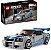 LEGO 76917 Speed Champions - Nissan Skyline GT-R de Velozes e Furiosos - Imagem 1