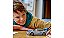 LEGO 76917 Speed Champions - Nissan Skyline GT-R de Velozes e Furiosos - Imagem 7