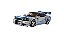 LEGO 76917 Speed Champions - Nissan Skyline GT-R de Velozes e Furiosos - Imagem 2