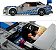LEGO 76917 Speed Champions - Nissan Skyline GT-R de Velozes e Furiosos - Imagem 6