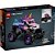 LEGO 42220 Technic - Monster Jam™ Sparkle Smash™ com Mecanismo de Fricção - Imagem 7