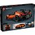 LEGO 42222 Technic - Hipercarro Bugatti Chiron Pur Sport - Imagem 7