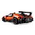 LEGO 42222 Technic - Hipercarro Bugatti Chiron Pur Sport - Imagem 3