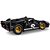 LEGO 42223 Technic™ - Ford GT40 MKII de corrida de 1966 - Imagem 3