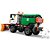 LEGO 60490 City - Limpa-neves - Imagem 5