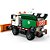 LEGO 60490 City - Limpa-neves - Imagem 4
