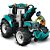 LEGO 60498 City - Trator - Imagem 2