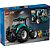 LEGO 60498 City - Trator - Imagem 8