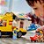 LEGO 60500 City - A van - Imagem 6
