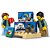 LEGO 60500 City - A van - Imagem 5