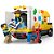 LEGO 60500 City - A van - Imagem 4