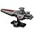 LEGO 75441 Star Wars™ - Cruzador de Ataque Classe Venator™ - Imagem 4