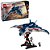 LEGO 76325 Marvel - Vingadores: Era de Ultron Quinjet - Imagem 1