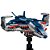 LEGO 76325 Marvel - Vingadores: Era de Ultron Quinjet - Imagem 3