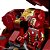 LEGO 76343 Marvel - Batalha Épica: Hulkbuster vs Hulk - Imagem 7