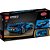 LEGO 77253 Speed Champions - Carro Bugatti Vision GT Hyper - Imagem 8