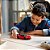 LEGO 77254 Speed Champions - Carro Esportivo Ferrari SF90 XX Stradale - Imagem 8
