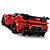 LEGO 77254 Speed Champions - Carro Esportivo Ferrari SF90 XX Stradale - Imagem 4