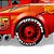 LEGO 77255 Disney - Relâmpago McQueen - Imagem 6