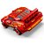 LEGO 77255 Disney - Relâmpago McQueen - Imagem 5