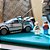 LEGO 77256 Speed Champions - Carro De Volta para o Futuro - Imagem 6