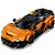 LEGO 77257 Speed Champions - Carro McLaren W1 - Imagem 3