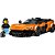 LEGO 77257 Speed Champions - Carro McLaren W1 - Imagem 2