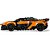 LEGO 77257 Speed Champions - Carro McLaren W1 - Imagem 5