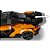LEGO 77257 Speed Champions - Carro McLaren W1 - Imagem 6