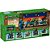 LEGO 21589 Minecraft - Mini Biomas - Imagem 8