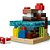LEGO 21589 Minecraft - Mini Biomas - Imagem 4