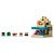 LEGO 21589 Minecraft - Mini Biomas - Imagem 5