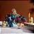 LEGO 76154 Super Heroes Marvel Eternals - A Emboscada do Deviant - Imagem 8