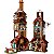 LEGO 76437 Harry Potter - The Burrow: Edição de Colecionador - Imagem 3