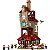 LEGO 76437 Harry Potter - The Burrow: Edição de Colecionador - Imagem 2