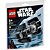 LEGO 30727 TIE Advanced™ Mini-Build - Polybag - Imagem 1