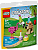 LEGO 30715 - Festa de Aniversário de Animais Adoráveis - Polybag - Imagem 1