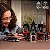 LEGO 76786 Wednesday - Casa da Mortícia - Imagem 5