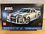 LEGO 42210 Technic - Nissan Skyline GT-R de Velozes e Furiosos (Caixa Amassada) - Imagem 1