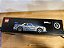 LEGO 42210 Technic - Nissan Skyline GT-R de Velozes e Furiosos (Caixa Amassada) - Imagem 2