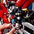 LEGO 42202 Technic™ - Ducati Panigale V4 S - Imagem 6