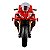 LEGO 42202 Technic™ - Ducati Panigale V4 S - Imagem 3