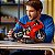 LEGO 42202 Technic™ - Ducati Panigale V4 S - Imagem 8