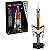 LEGO 42221 Technic - Foguete do Sistema de Lançamento Espacial Artemis da NASA - Imagem 1