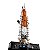 LEGO 42221 Technic - Foguete do Sistema de Lançamento Espacial Artemis da NASA - Imagem 3