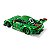 LEGO 42224 Technic - Porsche 911 GT3 R REXY AO Racing Car - Imagem 4
