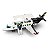 LEGO 60502 City - Aeroporto com Avião - Imagem 4