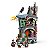 LEGO 76467 Harry Potter - A Casa de Luna Lovegood - Imagem 3